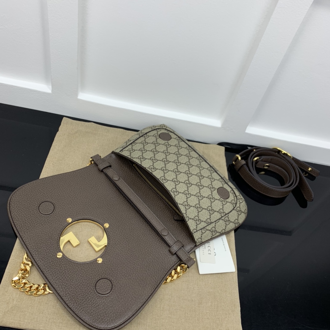 Gucci Satchel Bags